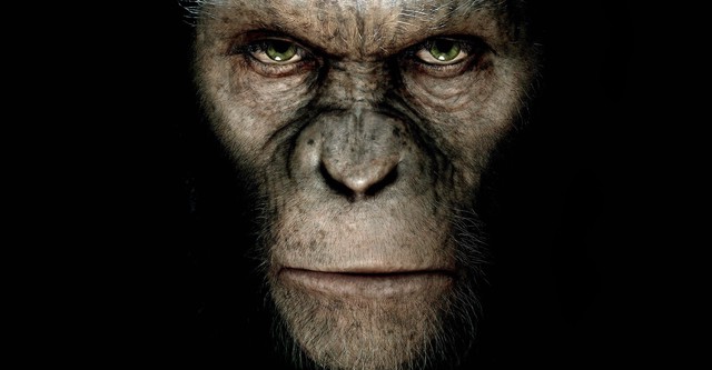 Rise of the planet of 2024 the apes watch now free